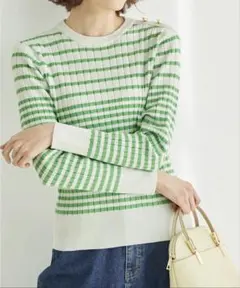 なおちゃん様 リクエスト 2点 まとめ商品