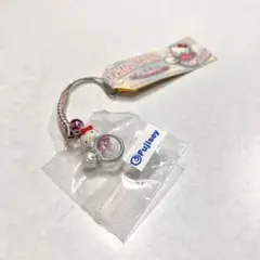 りゅ。様 リクエスト 2点 まとめ商品