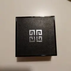 Item thumbnail for item f45d1c2e-018b-41bb-871d-92c26cbe8007