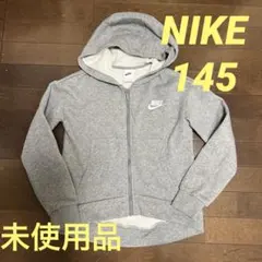 裏起毛 トップス