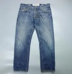 Item thumbnail for item 3b3c5b0b-926e-44d2-a61c-9dcb49f4ccca