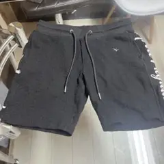 2025年最新】1piu1uguale3 メンズ ショートパンツ・ハーフパンツ