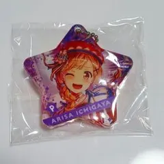 アイカツ STAR 缶バッジ 神崎美月 - メルカリ