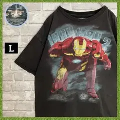 希少 KITH MARVEL レッドハルク アイアンマン マーベル Tシャツ - メルカリ