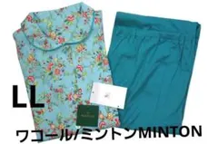 Item thumbnail for item cc29a243-dbfc-480b-bddc-87f7a12f610c