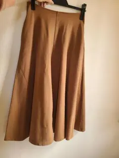 Item thumbnail for item c6b5fdde-29e3-413f-b776-44d6e8c0f571