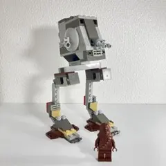 2025年最新】IMPERIAL AT-AT スターウォーズの人気アイテム - メルカリ