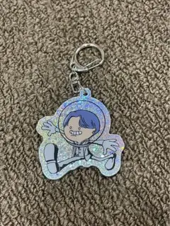 レア-クラナド- グラフアートデザイン アクリルキーホルダー 春原 陽平