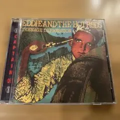 Item thumbnail for item eb28af60-a708-4ab2-b51e-9f09c61ad81f