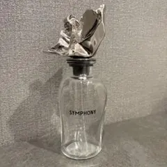 ルイヴィトン シンフォニー 100ml（空ボトル） - メルカリ
