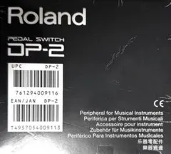 Item thumbnail for item 37dcbf0f-9544-4b49-96fd-0966ffc2243c