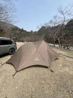 Item thumbnail for item 46267e9f-8f10-4ad8-8905-2ffc12351a9a