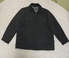 VIP PLAY BOY ジャケット Mサイズ