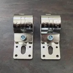 タコス様 リクエスト 2点 まとめ商品