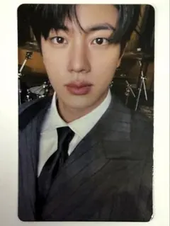 BTS】‪☆206-58☆フォトカード ☆ARIRANG☆ JIMIN ジミン - メルカリ‬