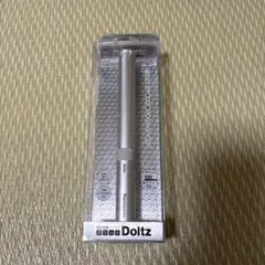 2026年最新】ew ds1b sの人気アイテム - メルカリ