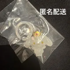 JOCHUM RURU めじるしアクセサリー