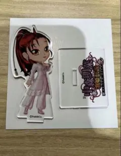 2026年最新】ちび菜 中森明菜の人気アイテム - メルカリ