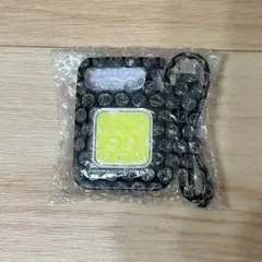 Item thumbnail for item 01661a98-d784-4a68-92d5-5e0ba7f2237f