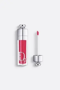 dior アディクトリップマキシマイザー 023