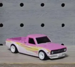 Item thumbnail for item 6c420deb-ad50-404b-a57a-4f4cc3bd3c31