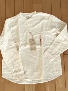 Item thumbnail for item 5a5aa500-de6a-45ca-80e9-6e290d3c0285