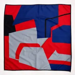 Item thumbnail for item f00b4290-a01d-4206-966b-b354ccab9e8c