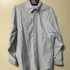 Item thumbnail for item 0fec5438-f610-47f5-aa70-d12acb24914a