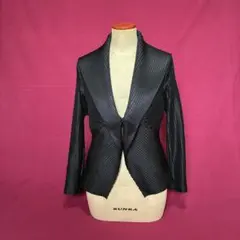 Item thumbnail for item 515480f6-604a-40fa-894c-0bbd3ef1a5a8