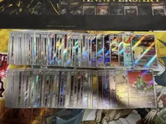 ポケモンカード　AR CHR 100枚　まとめ売り　11