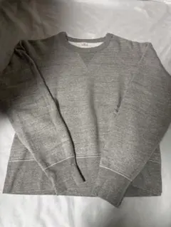 eYe JUNYA WATANABE MAN グレー スウェット L - メルカリ