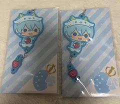 すとぷり　ころん　つながるあにまるらばすと