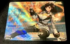 Nivel arena ニベルアリーナ エターナルリターン アヤ SPR① - メルカリ