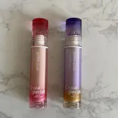 Clio Harry Potter コラボのサムネイル