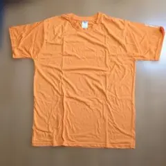 Starbucks Cantaloupe Tシャツ オレンジのサムネイル