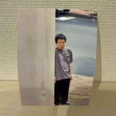 2026年最新】ランジャタイの人気アイテム - メルカリ