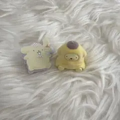 Item thumbnail for item 60eb39ca-b5ea-4c28-b79c-ccfb487ddedb