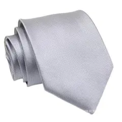 冠婚葬祭ネクタイ