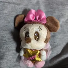 Item thumbnail for item 4987c237-d65c-4e29-864e-e86791b77a2e