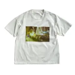 S*i様 ジャズマタツ Tシャツ GURU 90s HIPHOP ギャングスター - メルカリ