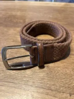 ベルト ポールスミス