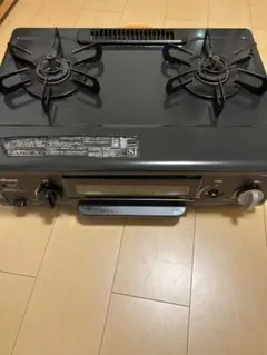 2026年最新】パロマ ガスコンロ プロパンガス 両面焼きの人気アイテム 