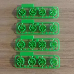 Item thumbnail for item 23f7b2d1-f808-4233-aed1-16773f5a2713