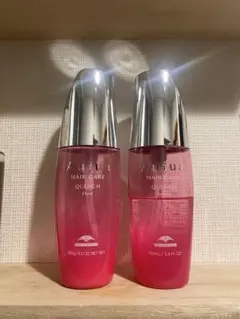 【新品未使用品】オージュア　アルティール　3点セット 2025年最新】aujua アルティールの人気アイテム - メルカリ