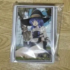 2025年最新】無職転生 ロキシー スリーブの人気アイテム - メルカリ