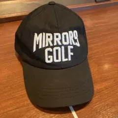 Item thumbnail for item f8e8e2bc-9728-4e06-9e44-9eeaab007190