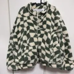 Item thumbnail for item 4a15a247-712c-4f89-8de4-896791efa9fc