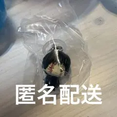 呪術廻戦 めじるしアクセサリー 禪院真希　虎杖悠仁