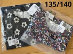 Item thumbnail for item 73067053-b1a6-48a4-8ebe-ece0daa822f3