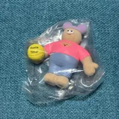 渡辺直美 東京ドームライブ　The TOMODACHI! コラボガチャ